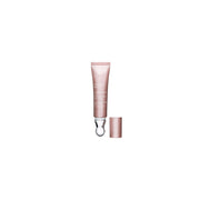 CLARINS TOTAL EYE REVIVE eye contour 15 ml