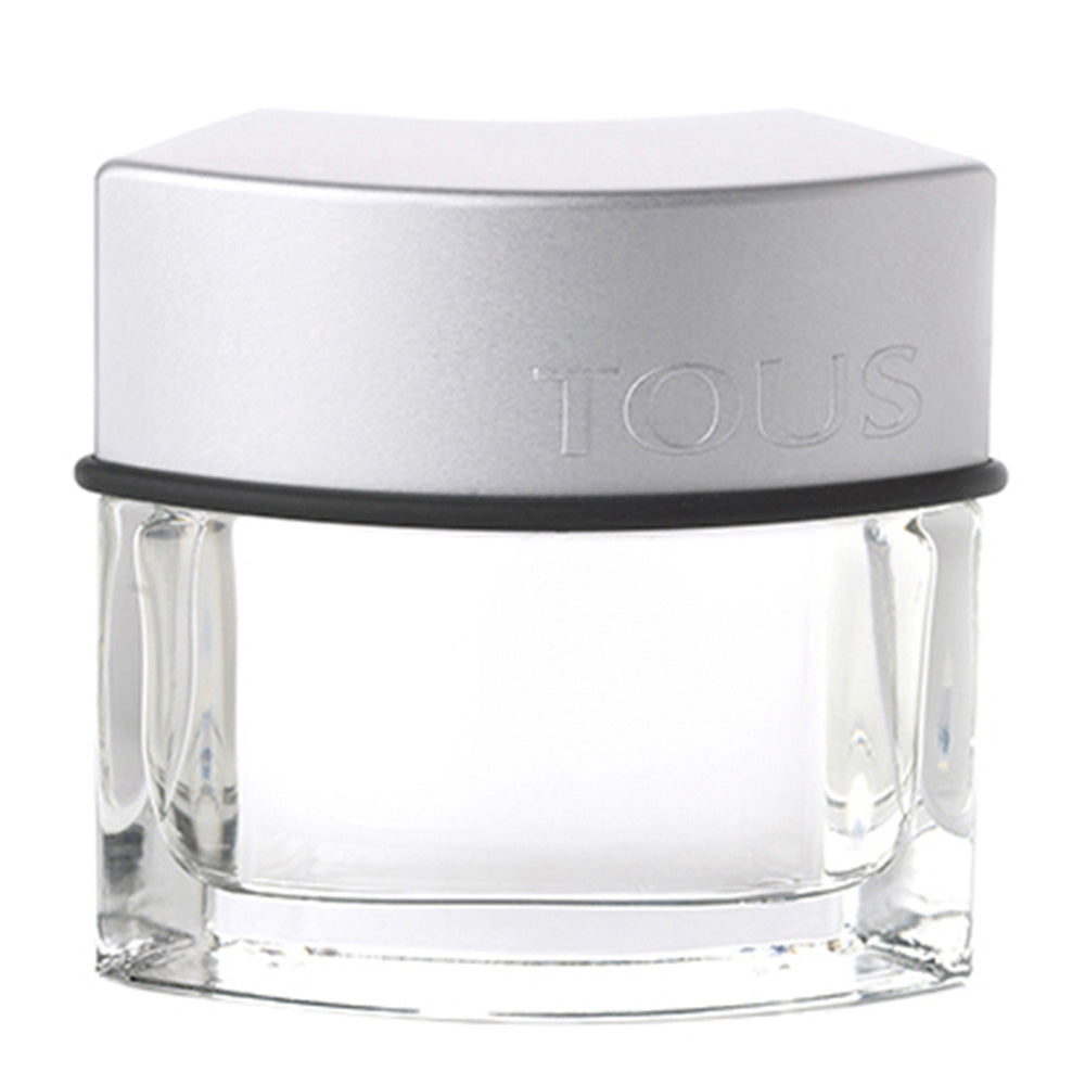 TOUS MAN eau de toilette spray 50 ml