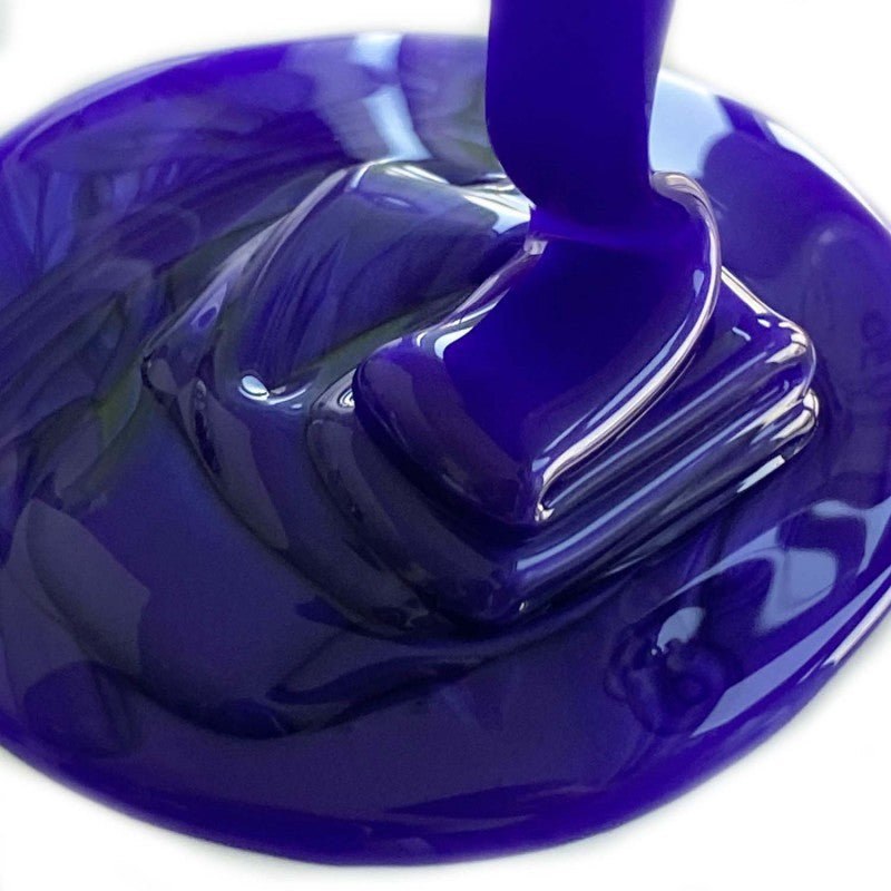 VOLTAGE COSMETICS THERAPY ULTRA VIOLET cabellos blancos 2 en 1 champú-mascarilla 500 ml