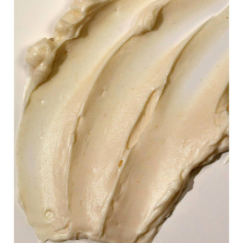 TREE HUT TROPIC GLOW body BUTTER 240 gr