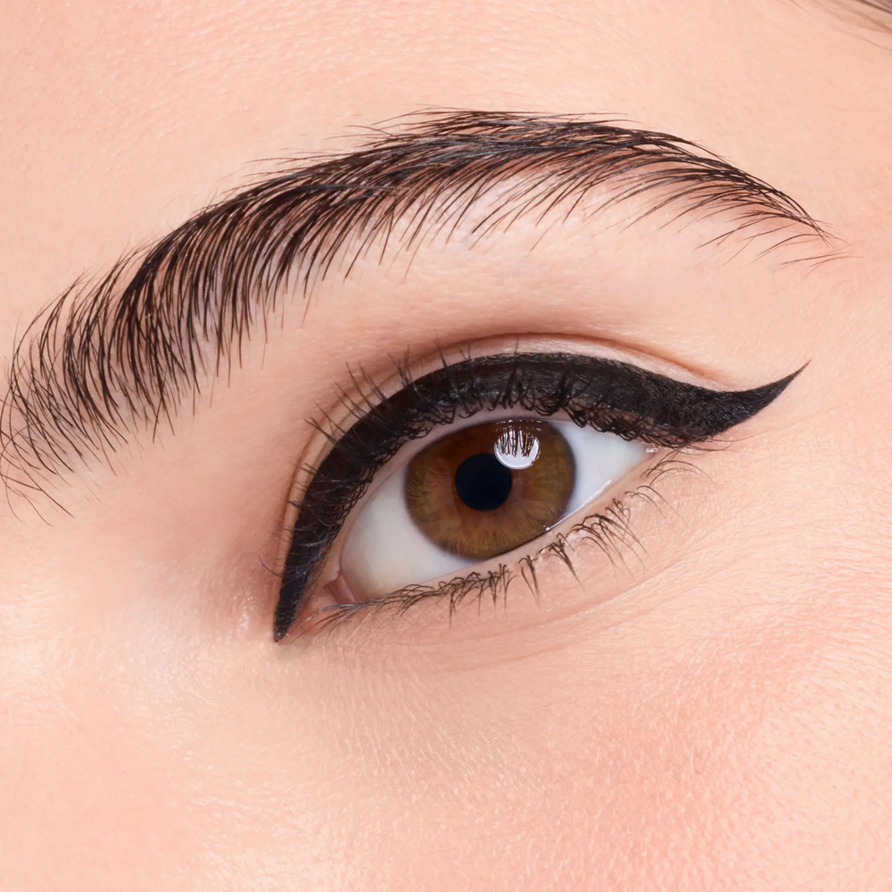CATRICE HYPER LINER eyeliner brush #010 0.52 ml