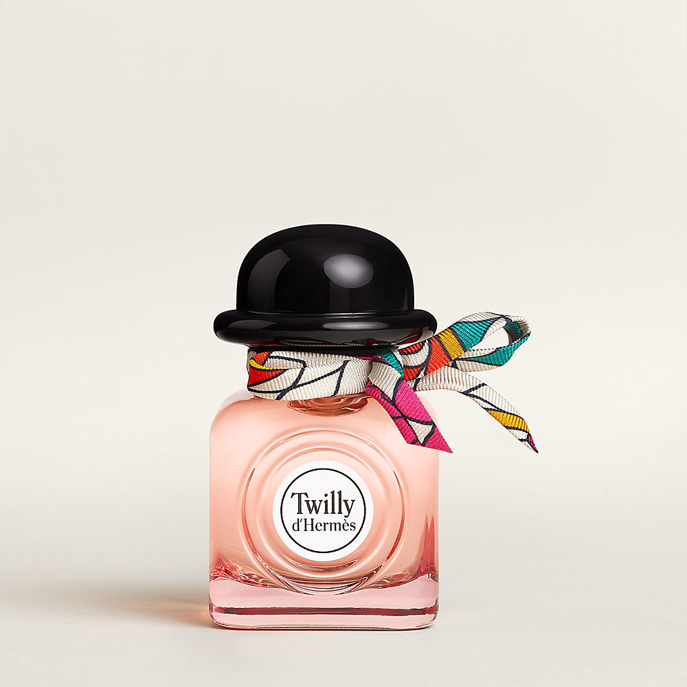 TWILLY D'HERMÈS eau de parfum spray 85 ml