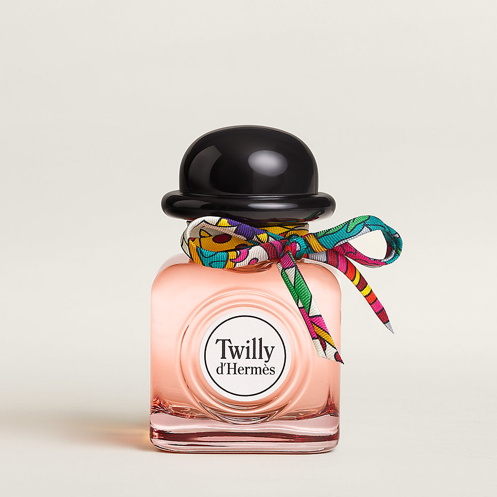 TWILLY D'HERMÈS eau de parfum spray 85 ml