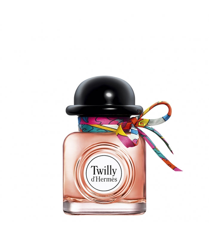TWILLY D'HERMÈS eau de parfum spray 30 ml