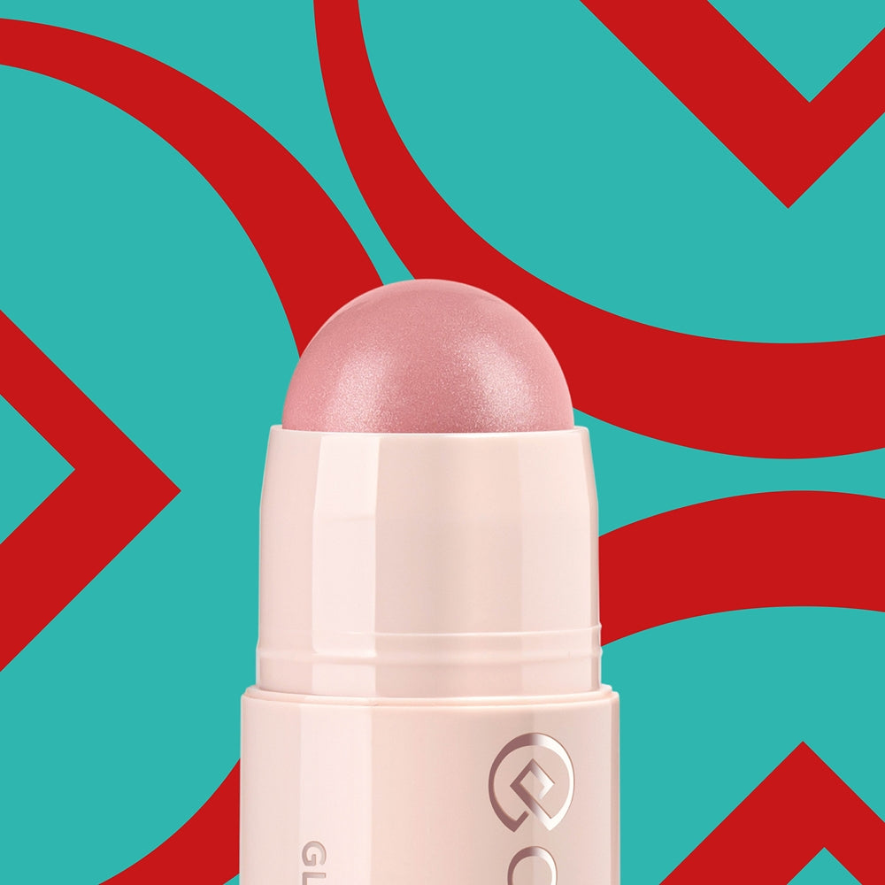 COLLISTAR TWIST GLOWY BLUSH blush stick #01-Supernova 5 gr