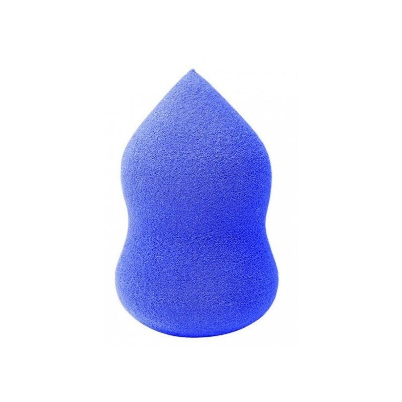 UBU - URBAN BEAUTY UNITED BABY BLENDER ergonomic foundation sponge 1 u