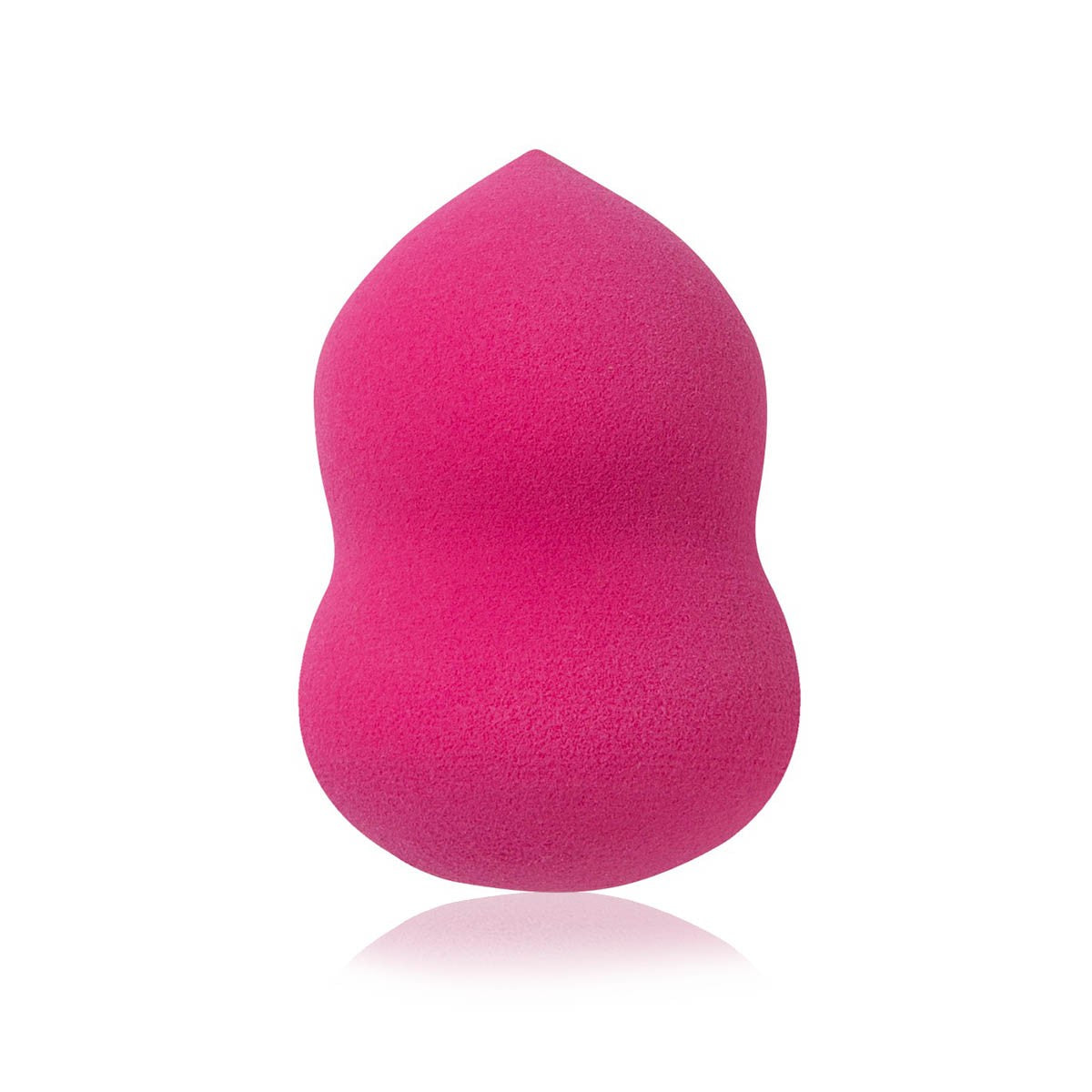 UBU - URBAN BEAUTY UNITED BABY BLENDER ergonomic foundation sponge 1 u