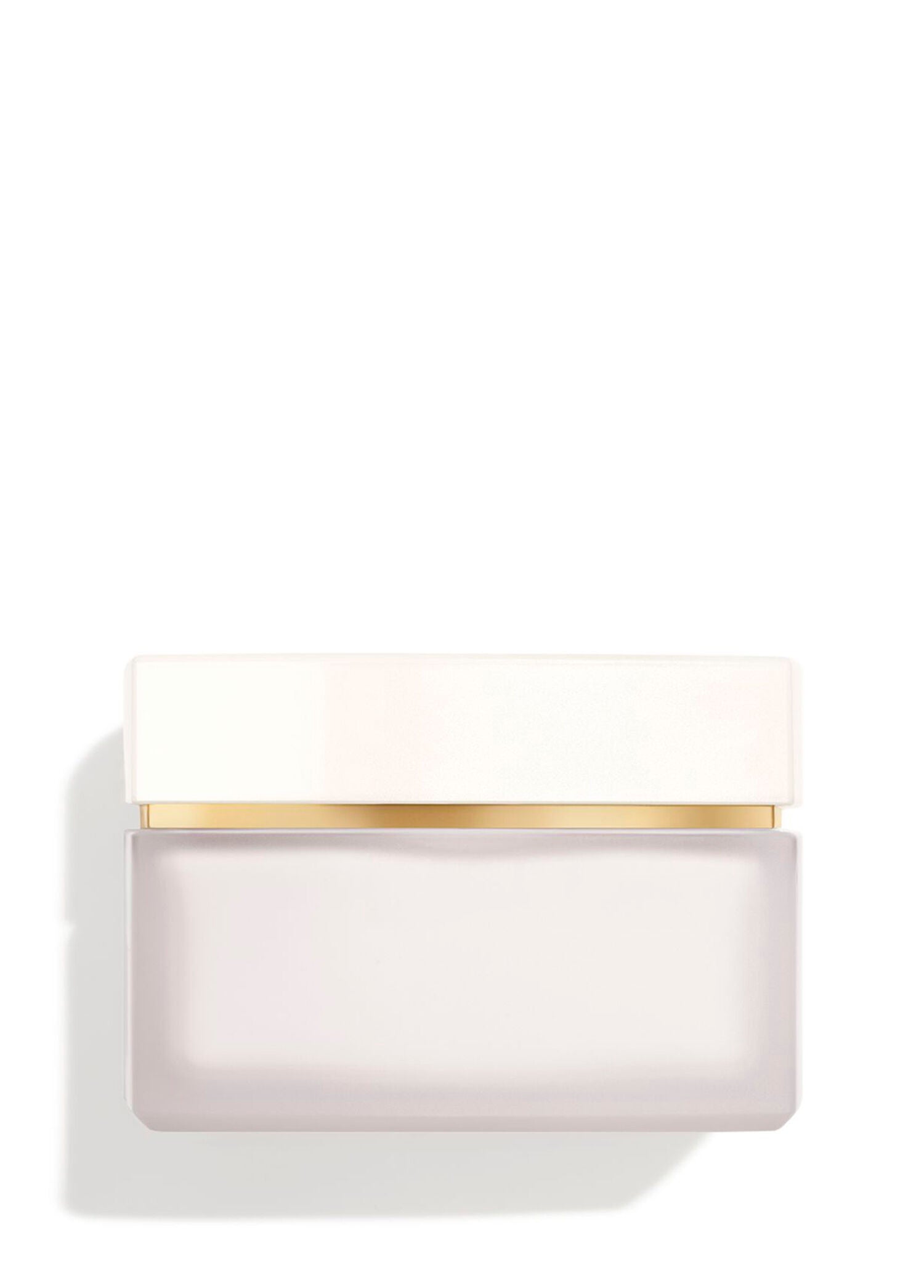 CHANEL COCO MADEMOISELLE silky body cream 150 gr