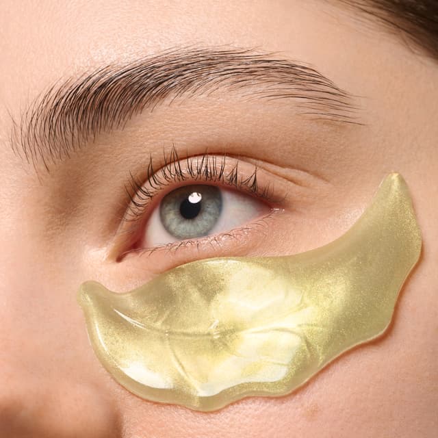 ESSENCE HYDRO GEL eye patches 1 unit