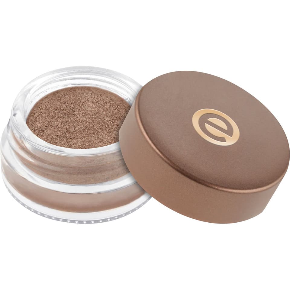 ESSENCE Cream eyeshadow #03-Oyster 5 gr