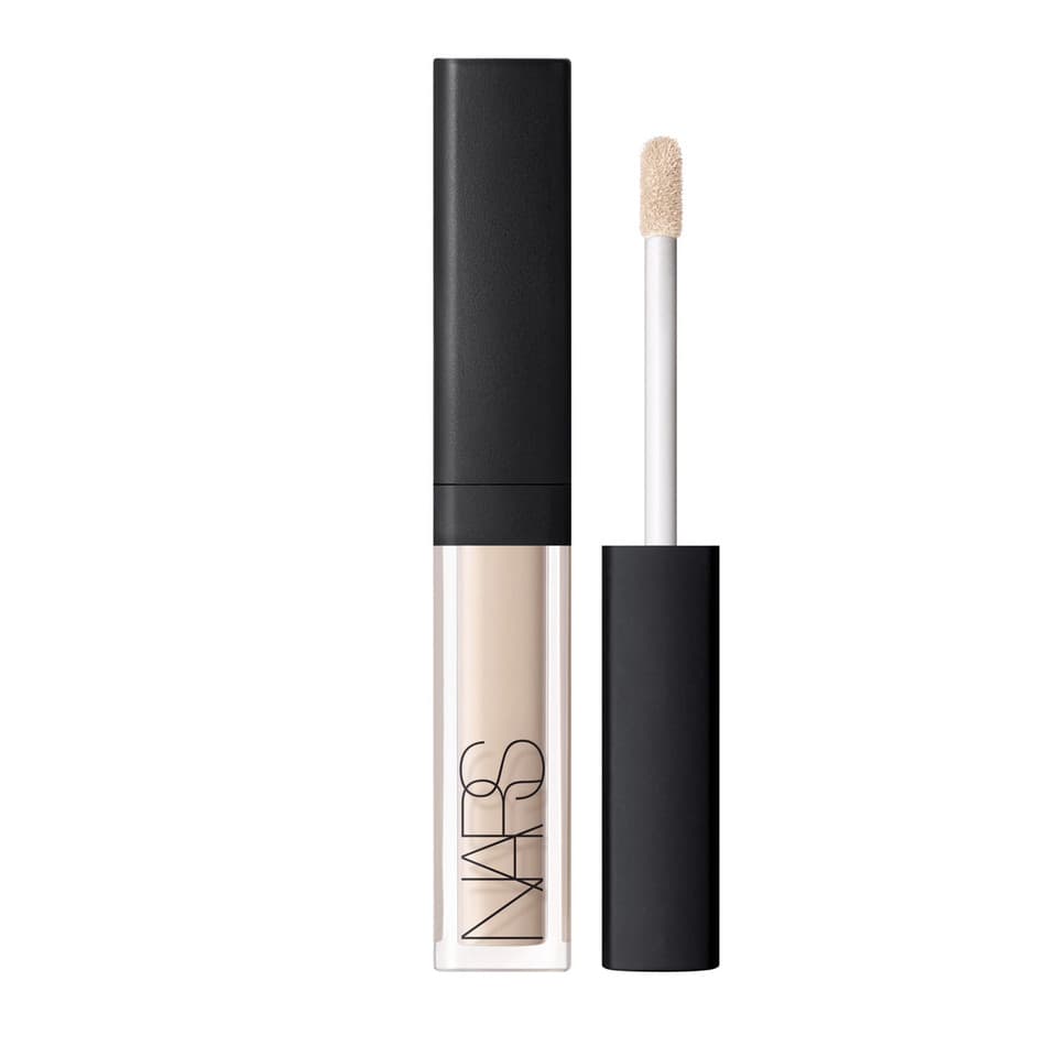 NARS RADIANT creamy concealer #Chantilly 1,4 ml