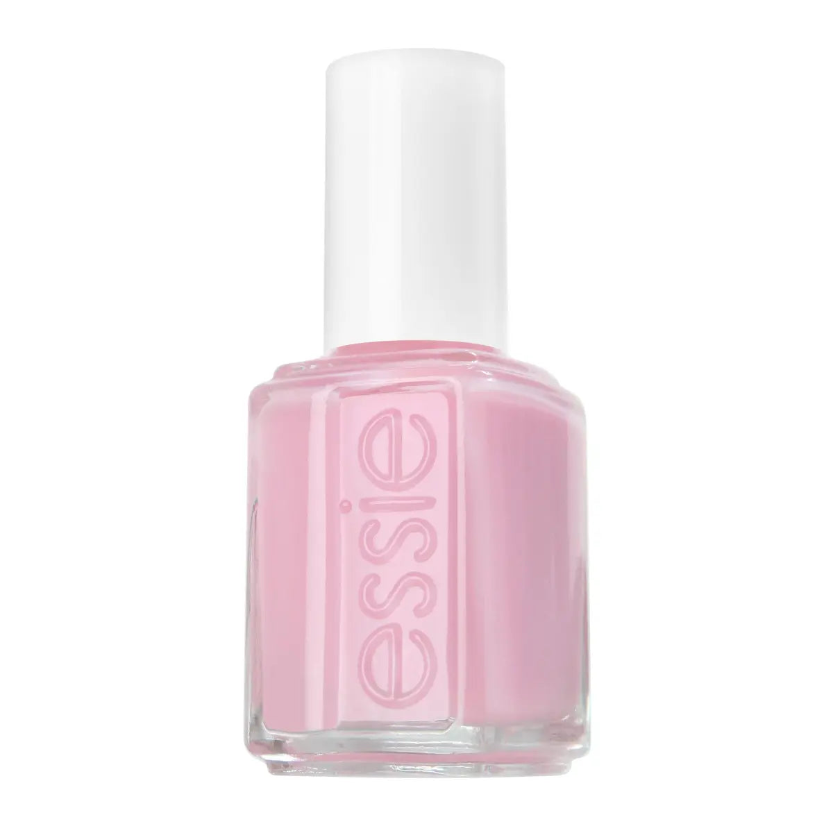 ESSIE NAIL COLOR #017-muchi muchi 13,5 ml