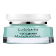 ELIZABETH ARDEN VISIBLE DIFFERENCE replenishing hydragel complex 75 ml