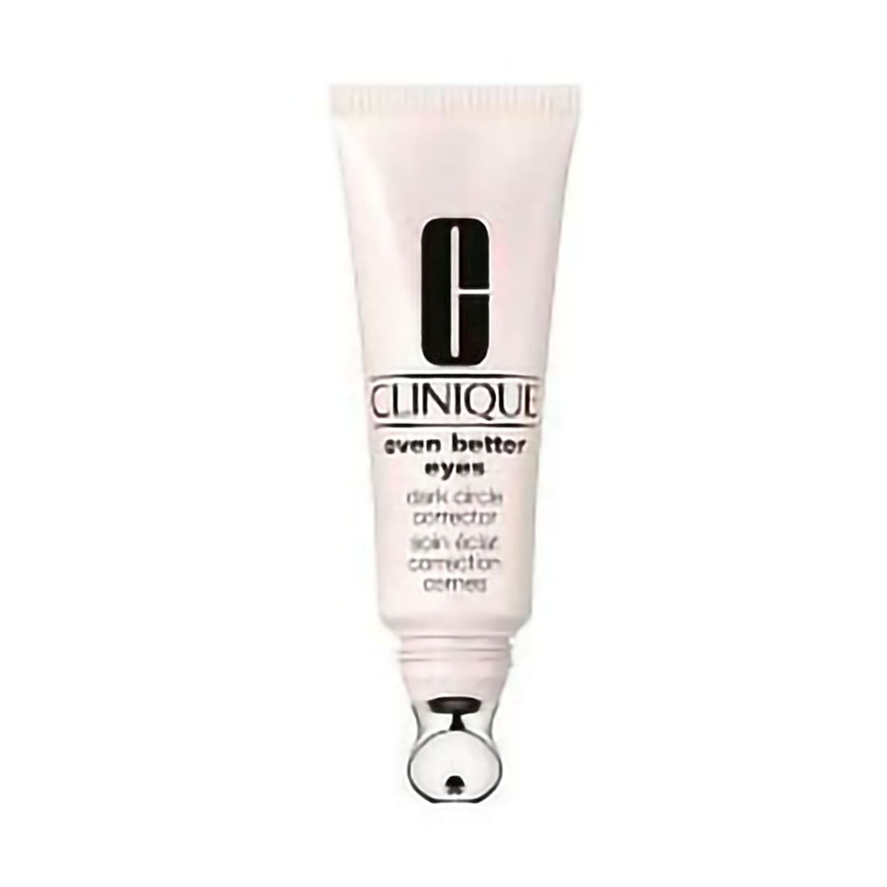 CLINIQUE EVEN BETTER eyes dark circles corrector 10 ml