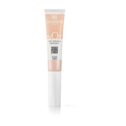 COLLISTAR NOT GLOW VIBES fluid highlighter #01-Morning Light 15 ml