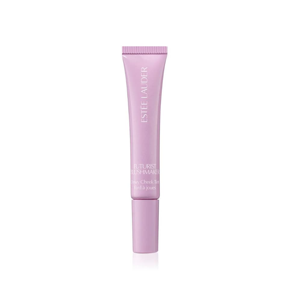 ESTÉE LAUDER FUTURIST BLUSH MAKER liquid blush #01-Meet Cute 10 ml
