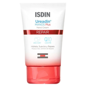 ISDIN UREADIN MANOS set 2 pz