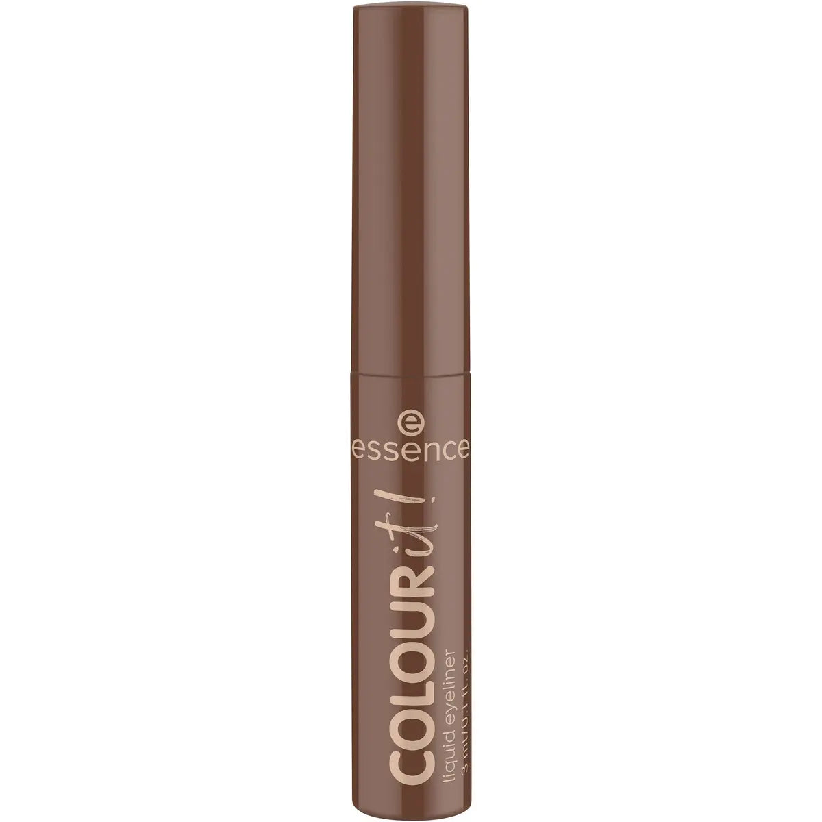 ESSENCE Cream eyeshadow #04-Cocoa 5 gr