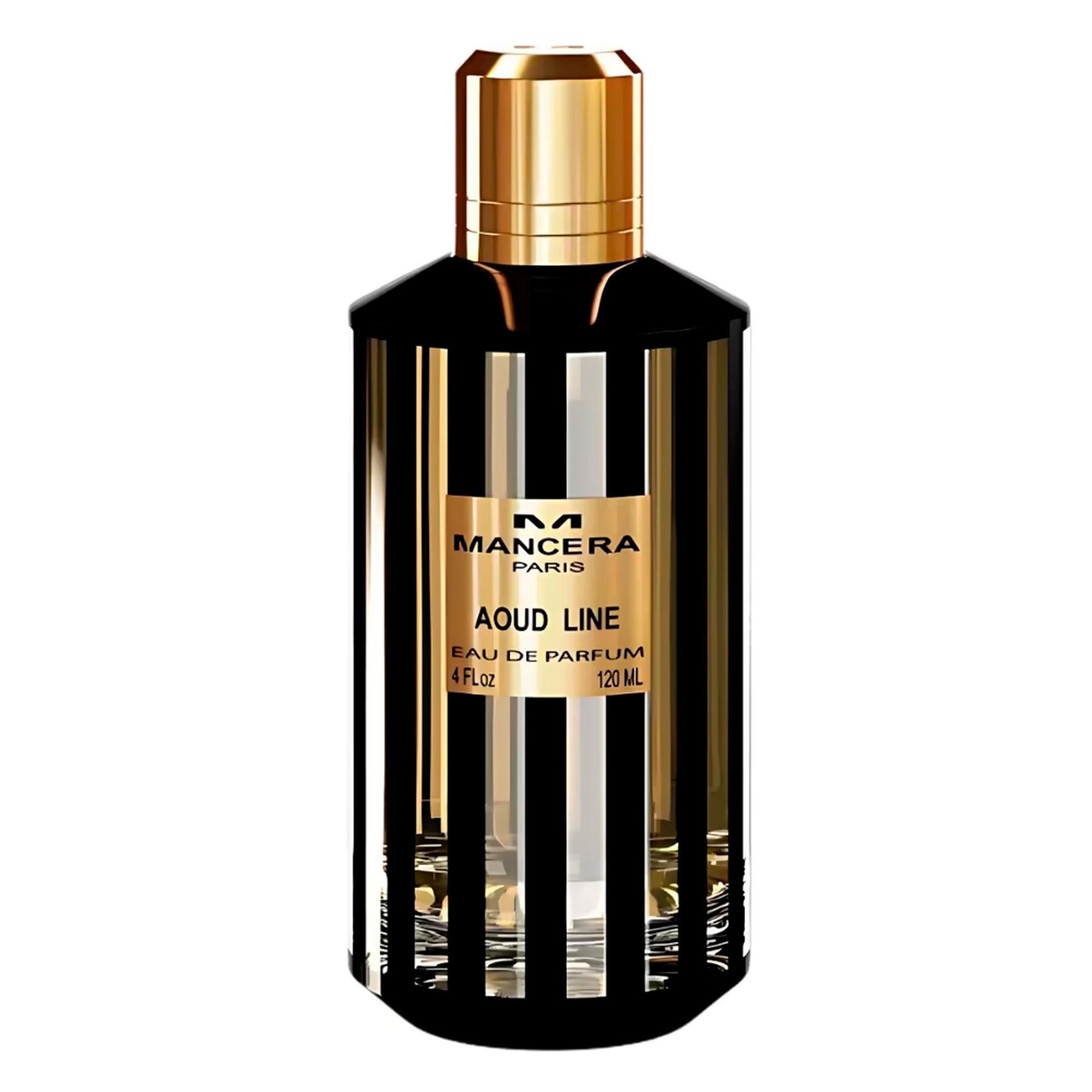 MANCERA AOUD LINE edp vapor 120 ml