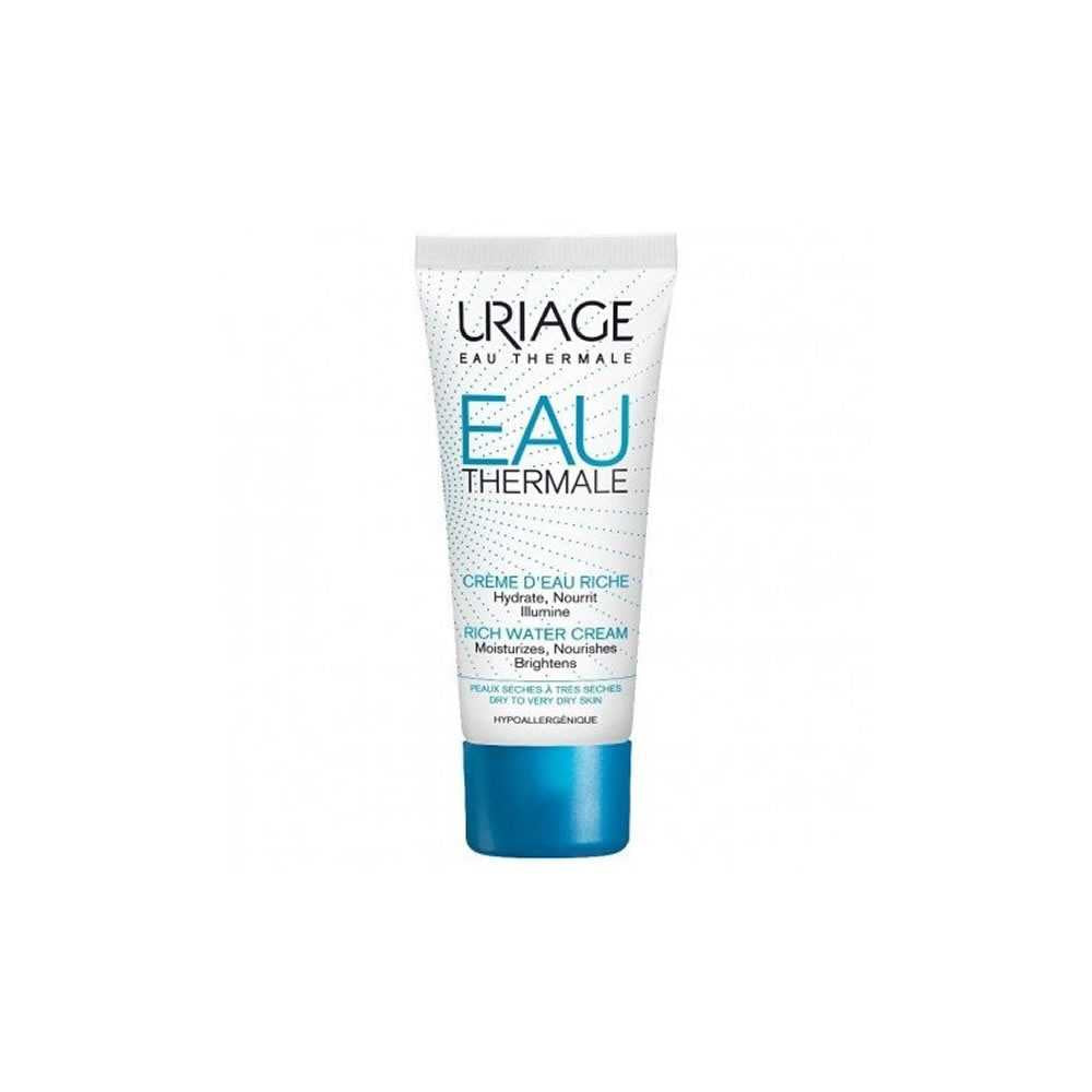 ORIGINS GINZING moisturizing emulsion SPF30 50 ml