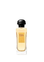 HERMÈS CALÈCHE eau de toilette spray 100 ml
