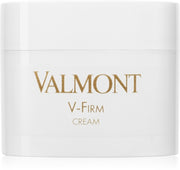 VALMONT V-FIRM cream 100 ml