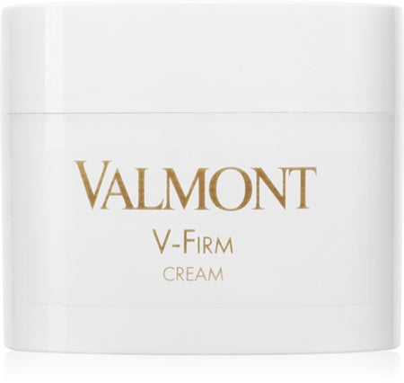 VALMONT V-FIRM cream 100 ml