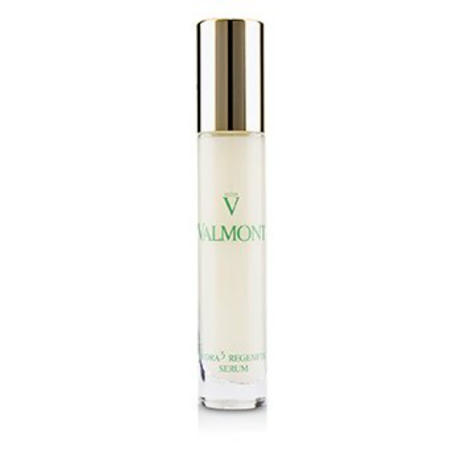 VALMONT HIDRA3 REGENETIC CONCENTRATE hidratation activator 30 ml