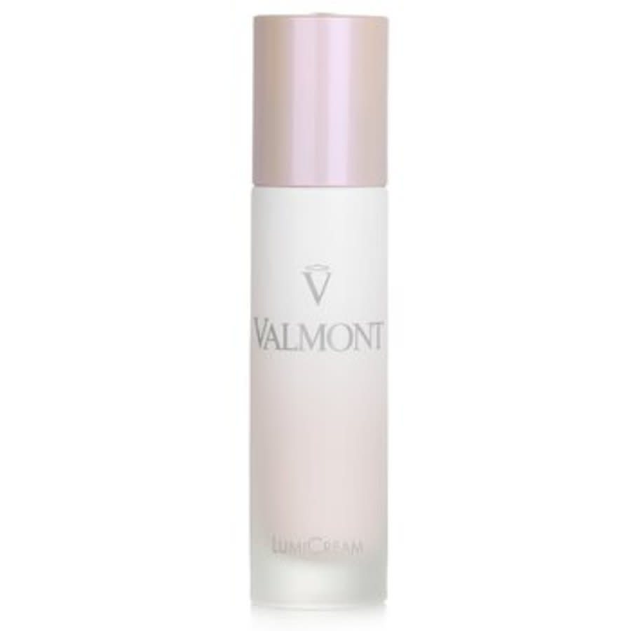 VALMONT LUMINOSITY lumicream 50 ml
