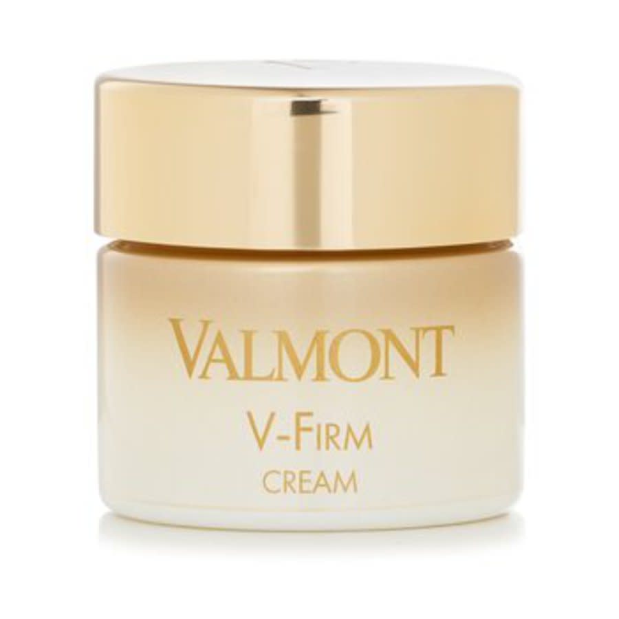 VALMONT V-FIRM cream 50 ml
