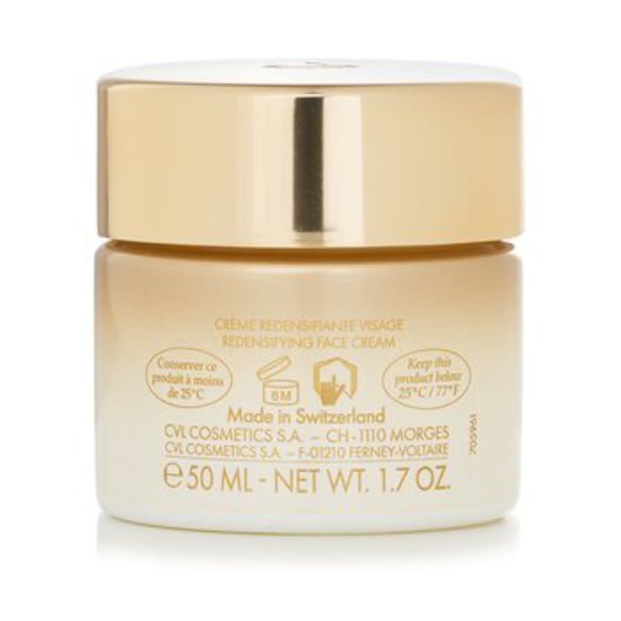 VALMONT V-FIRM cream 50 ml