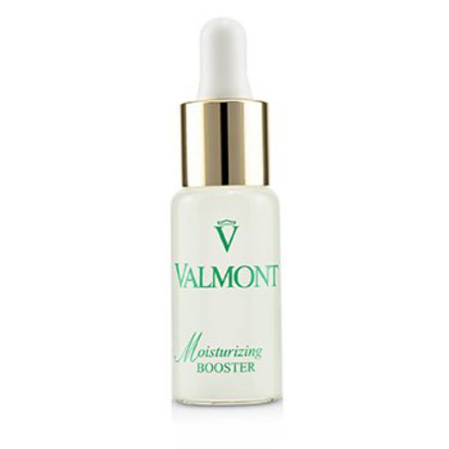 VALMONT MOISTURIZING booster 20 ml