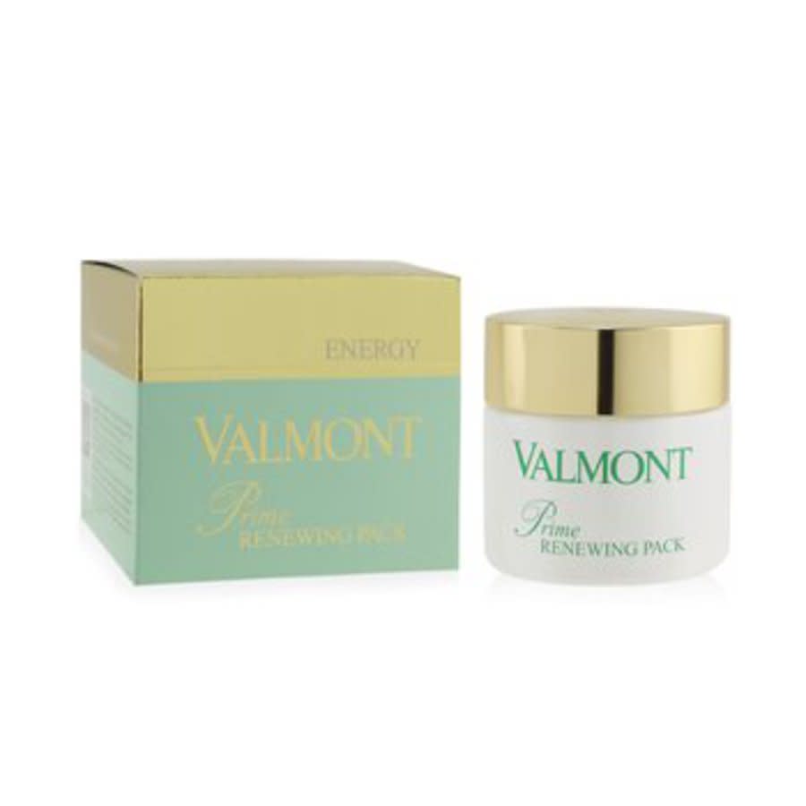 VALMONT PRIME renewing pack 75 ml