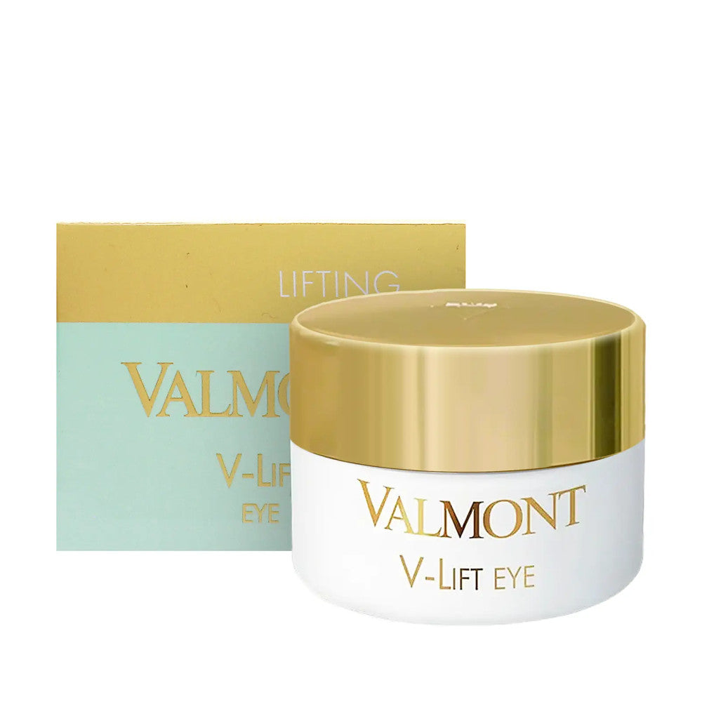 VALMONT V-LIFT eye 15 ml