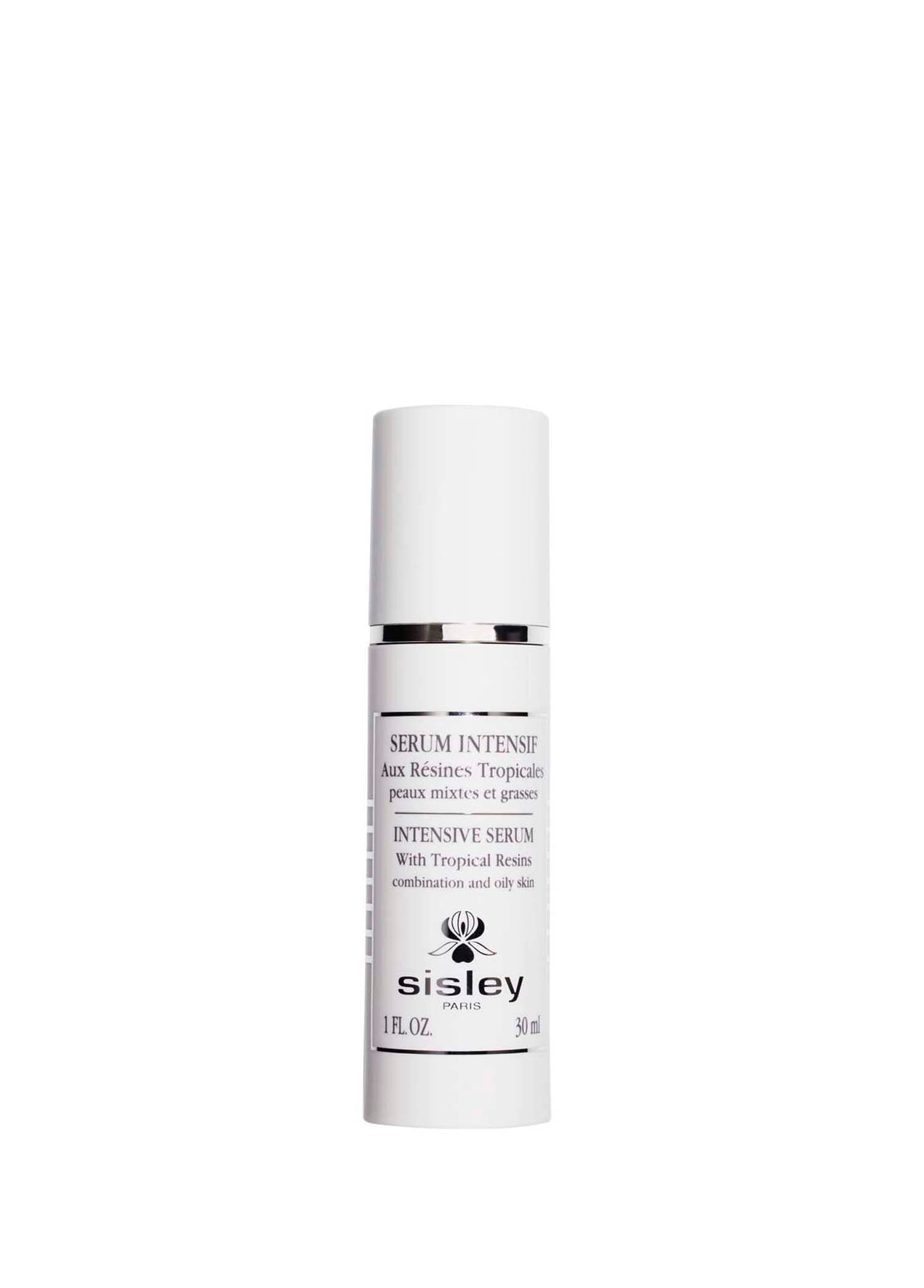 SISLEY RESINES TROPICALES serum 30 ml