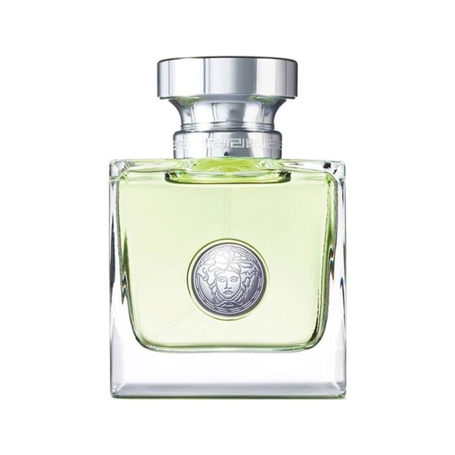 VERSACE VERSENSE eau de toilette spray 100 ml