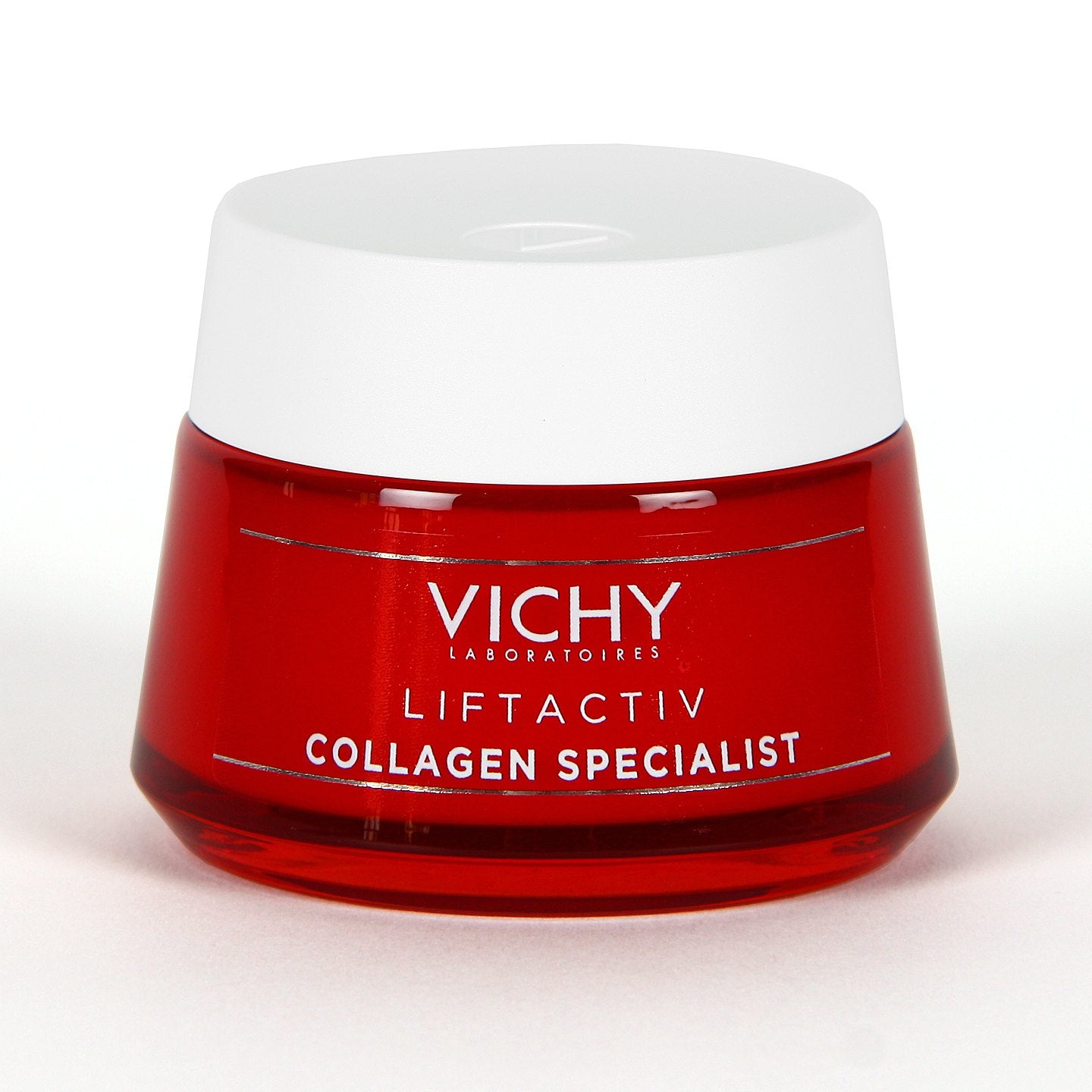 VICHY LIFTACTIV COLLAGEN SPECIALIST 16 anti-aging night cream 50 ml