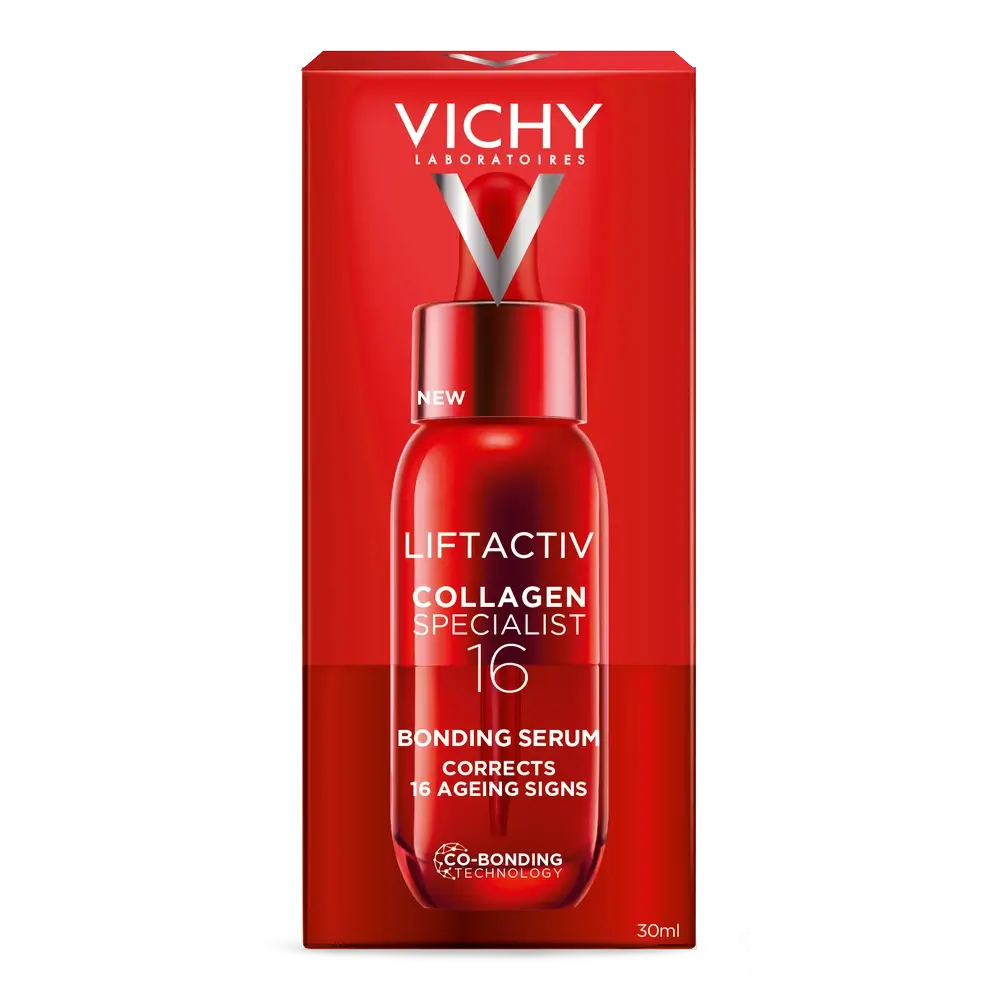VICHY CAPITAL SOLEIL Invisible Moisturizing Milk for Families SPF50+ 150 ml
