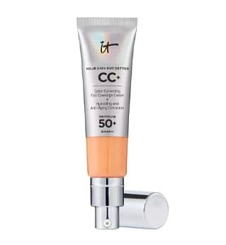 CLINIQUE EVEN BETTER CLINICAL VITAMIN makeup base SPF50 #5-Light Medium Cool 30 ml