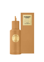 BURBERRY GODDESS PARFUM edp refill 150 ml