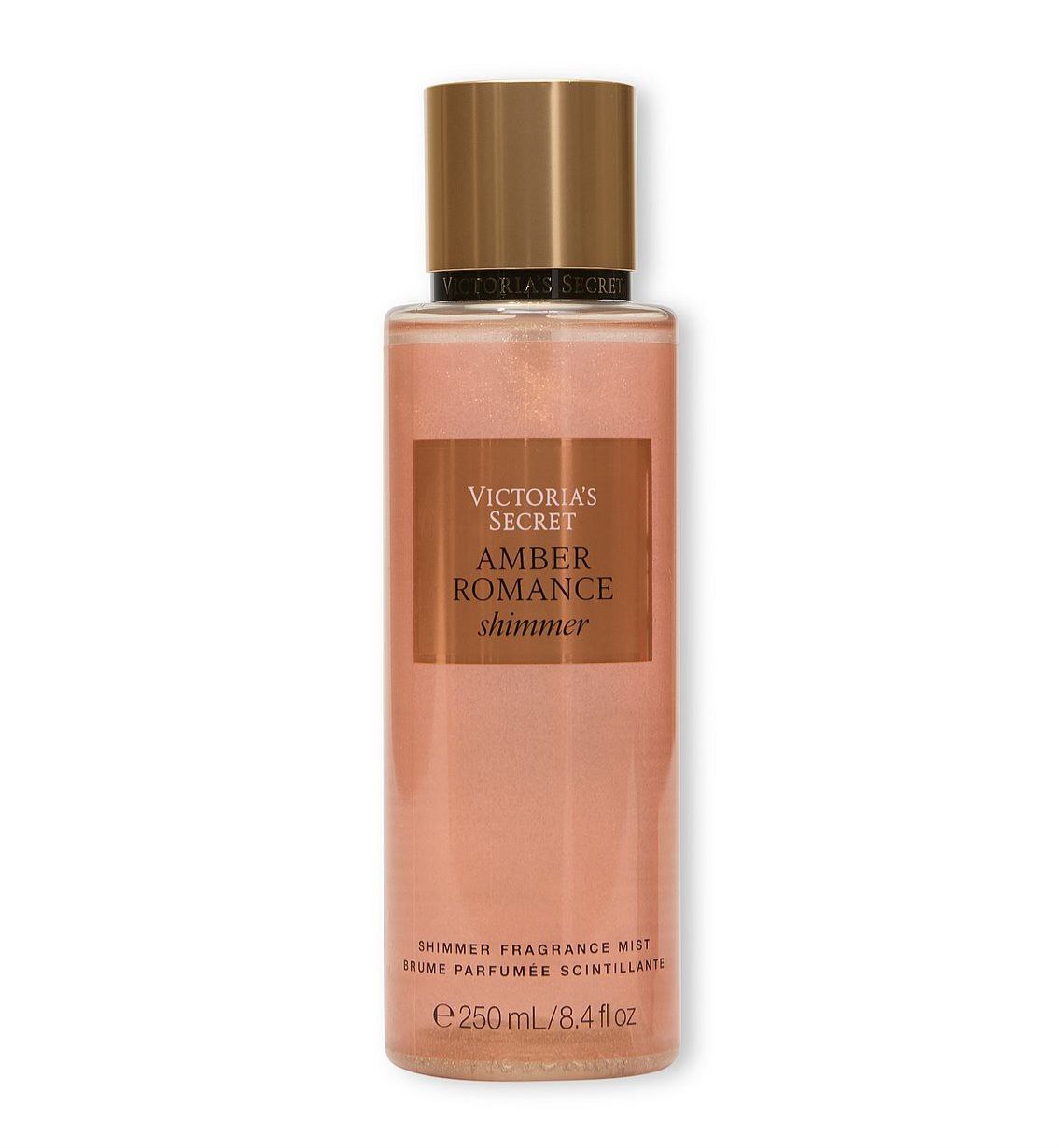 VICTORIA'S SECRET COCONUT PASSION body lotion 236 ml