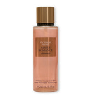 VICTORIA'S SECRET COCONUT PASSION body lotion 236 ml