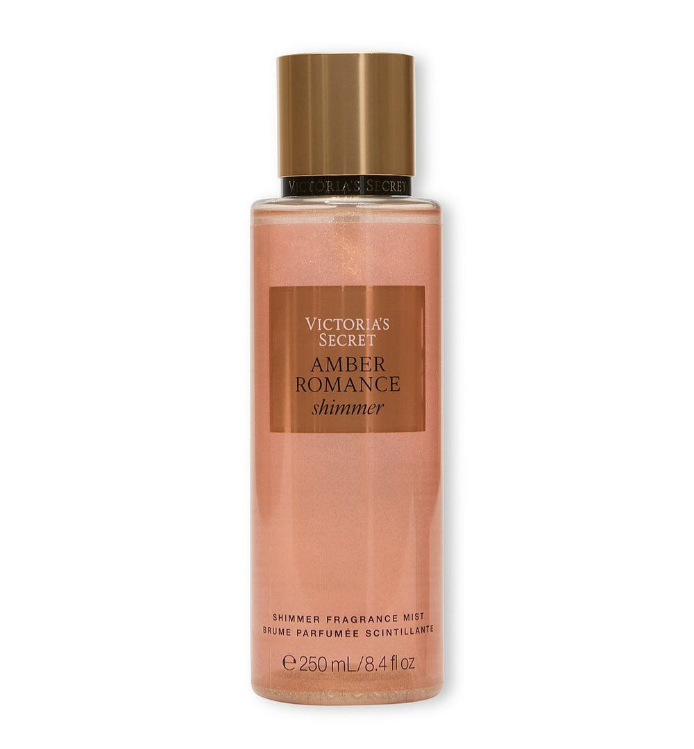 VICTORIA'S SECRET COCONUT PASSION body lotion 236 ml