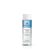COLLISTAR TWO-PHASE SOLUTION makeup remover 200 ml