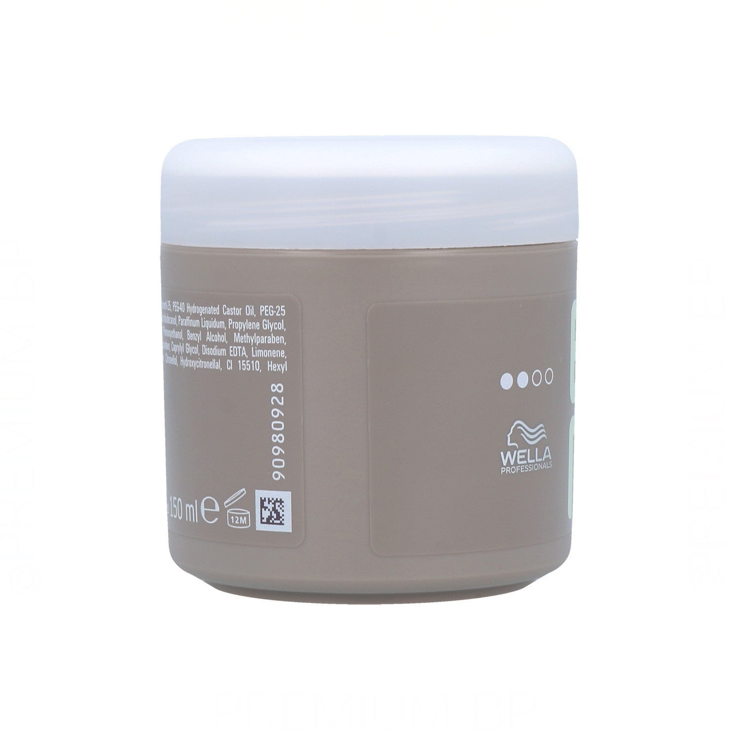 WELLA PROFESSIONALS EIMI shape shift 150 ml