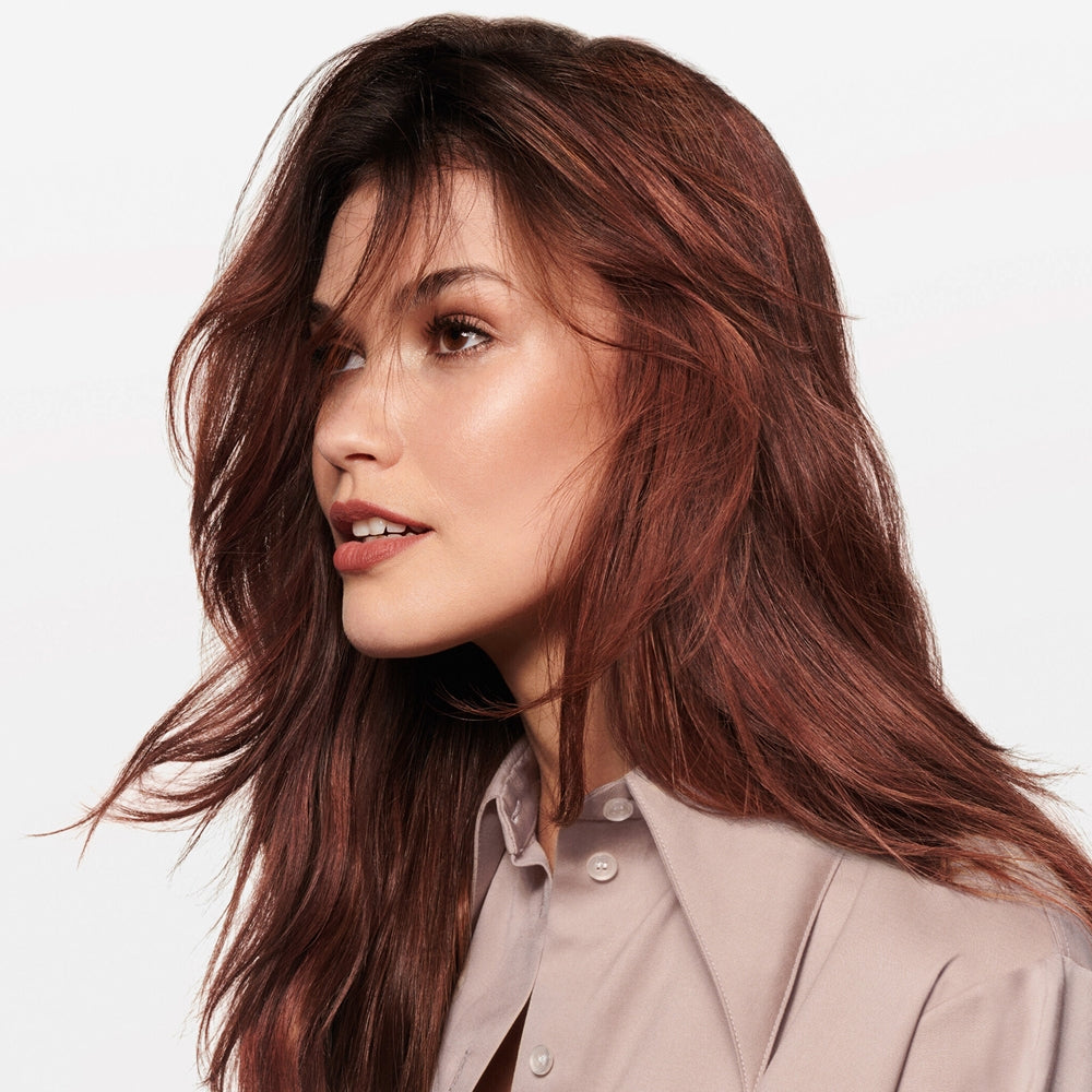 WELLA PROFESSIONALS COLORMOTION+ Color Protection Shampoo Dyed hair 500 ml
