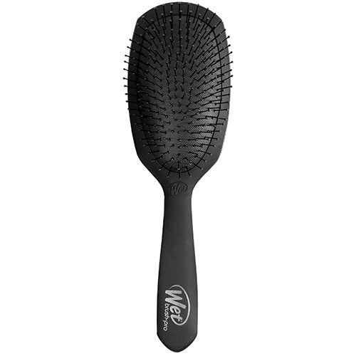 THE WET BRUSH EPIC PROFESSIONAL #black 1 u