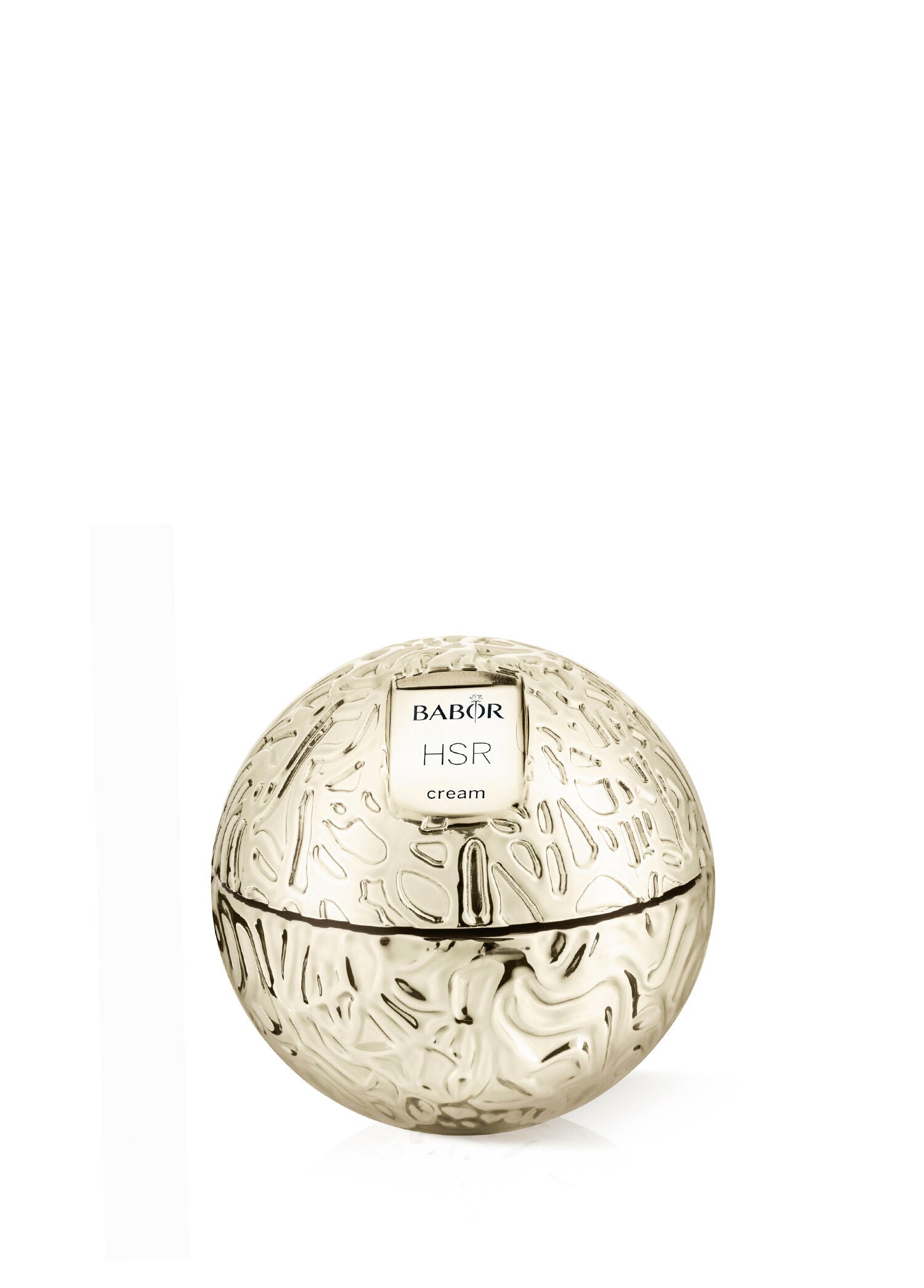 BABOR HSR LIFTING anti-wrinkle cream 50 ml