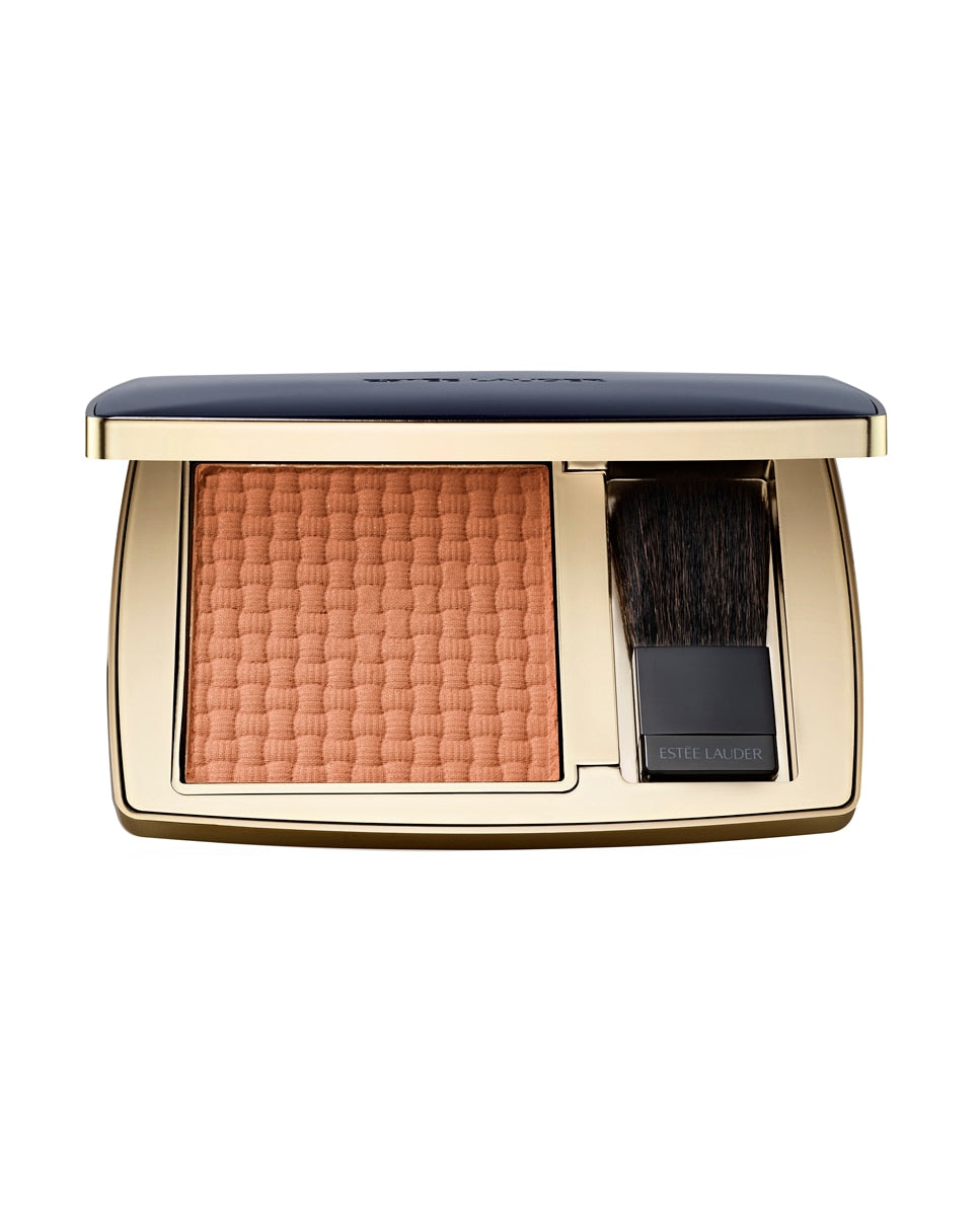 ESTÉE LAUDER THE SCULPTING Powder Blush #Magnet 7 gr