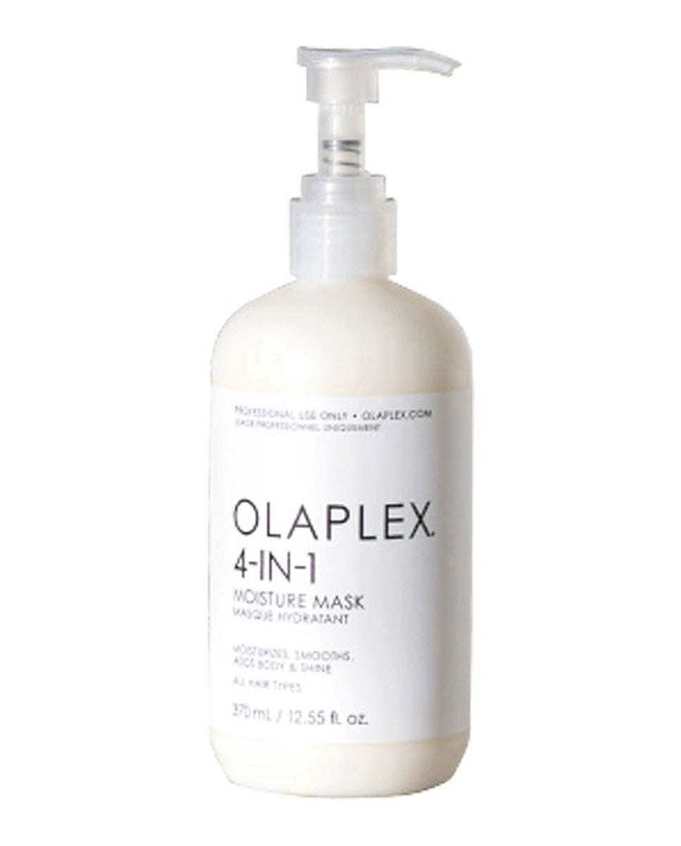 OLAPLEX 4-IN-1 moisture mask 370 ml